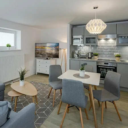 Ferienwohnung Ahlbeck Remise Uppsala Ostseebad Heringsdorf Exterior foto