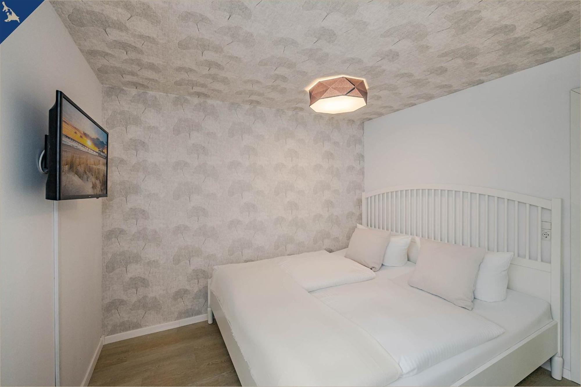 Lejlighed Ahlbeck Remise Uppsala *